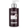 Direct Color Cream Boya 200ml