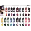 Direct Color Cream Boya 200ml