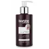 Direct Color Cream Boya 200ml
