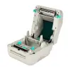 Direct Thermal USB Barkod Yazıcısı, 203 Dpı, 127 MM/S, XP-470B