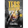 Diriliş romanı