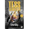 Diriliş romanı