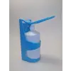 Dirsek Temaslı Pompalı Dezenfektan Duvar Aparatı 1000 ml