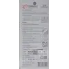 Diş Arası Fırçası L Tip S