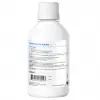 Diş Bakım Solüsyonu 250 Ml