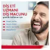 Diş Eti Bakımı Tam Koruma Diş Macunu 75 ml