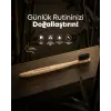 Diş Fırçası — Bambu Doğal 1+1-Orta Medium
