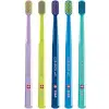 Diş Fırçası — Cs 1560 Soft