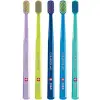 Diş Fırçası — Cs 1560 Soft