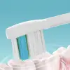 Diş Fırçası Yedek Başlık 2 Paket