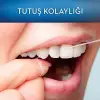 Diş İpi Essential 50 m