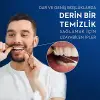 Diş İpi Essential 50 m
