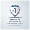 Diş İpi Essential 50 m