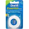 Diş İpi — Essential Floss Naneli ve Mumlu 50 m (4)
