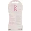 Diş Kaşıyıcı (Çok Renkli)