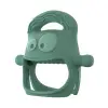 Diş Kaşıyıcı (YEŞİL)