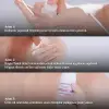Dış Kullanım için İntim Krem 50 ml