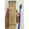 diş macunu 100 ml,organik, misvak özlü