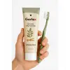 diş macunu 100 ml,organik, misvak özlü