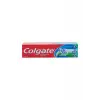 Diş Macunu Üçlü Etki 50 ml