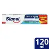 Diş Macunu Üçlü Koruma, 120 ml