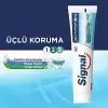 Diş Macunu Üçlü Koruma, 120 ml