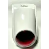 Dış Ortam Siren, (FSN30)