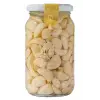 Diş Sarımsak Turşusu 370 g.