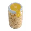 Diş Sarımsak Turşusu 370 g.