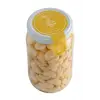 Diş Sarımsak Turşusu 370 g.