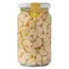 Diş Sarımsak Turşusu 370 g.