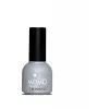 Disco Efekt Kalıcı Oje D003 10 ml