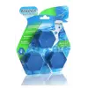 Discover Rezervuar Blok