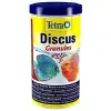 Discus Balık Yemi, 250 ml