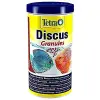 Discus Balık Yemi, 250 ml