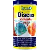 Dişcus Bits 1 L./300 g