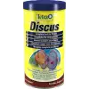 Dişcus Bits 1 L./300 g