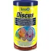 Dişcus Bits 1 L./300 g