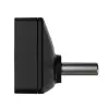 Disk — Extreme Fit USB-C™ Flash 64GB