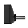Disk — Extreme Fit USB-C™ Flash 64GB