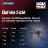 Disk Frost Konsantresi
