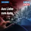 Disk Frost Konsantresi