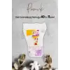 Disk Kare Makyaj Pamuğu 40 lı x 11 Adet