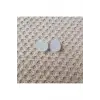 Disk, Şişlik Giderici Silikon 4 Adet, Şefaf