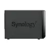 DiskStation DS224+ 2 Bay Dekstop NAS