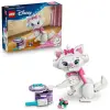 Disney Aristokediler Sevimli Marie 43286