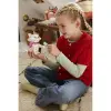 Disney Aristokediler Sevimli Marie 43286