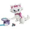 Disney Aristokediler Sevimli Marie 43286