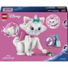Disney Aristokediler Sevimli Marie 43286