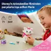 Disney Aristokediler Sevimli Marie 43286